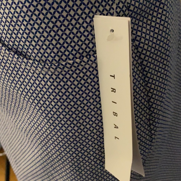 🌞🌞Tiny diamond skirt - Picture 5 of 5